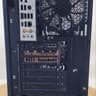 Gaming PC Ultra 9 285K 32GB RAM 2TB SSD RTX 5080 16GB Windows 11 Computer