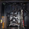 Custom Gaming PC Build