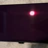 ASUS Swift QD-OLED PG32UCDM 32"