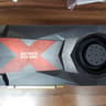 PNY GTX 1080