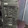 Custom Gaming PC — RTX 3080 12GB / i7-12700K / 32GB RAM