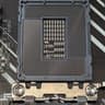 ASUS PRIME H610I-PLUS D4-CSM