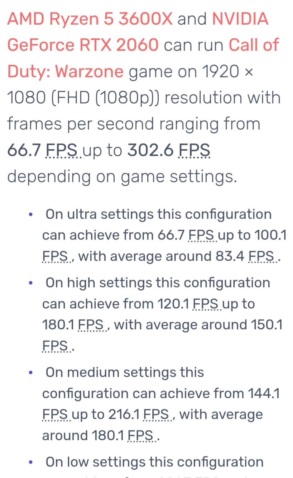 **!!!_Special buy_!!!** Ryzen 5 3600x + RTX 2060