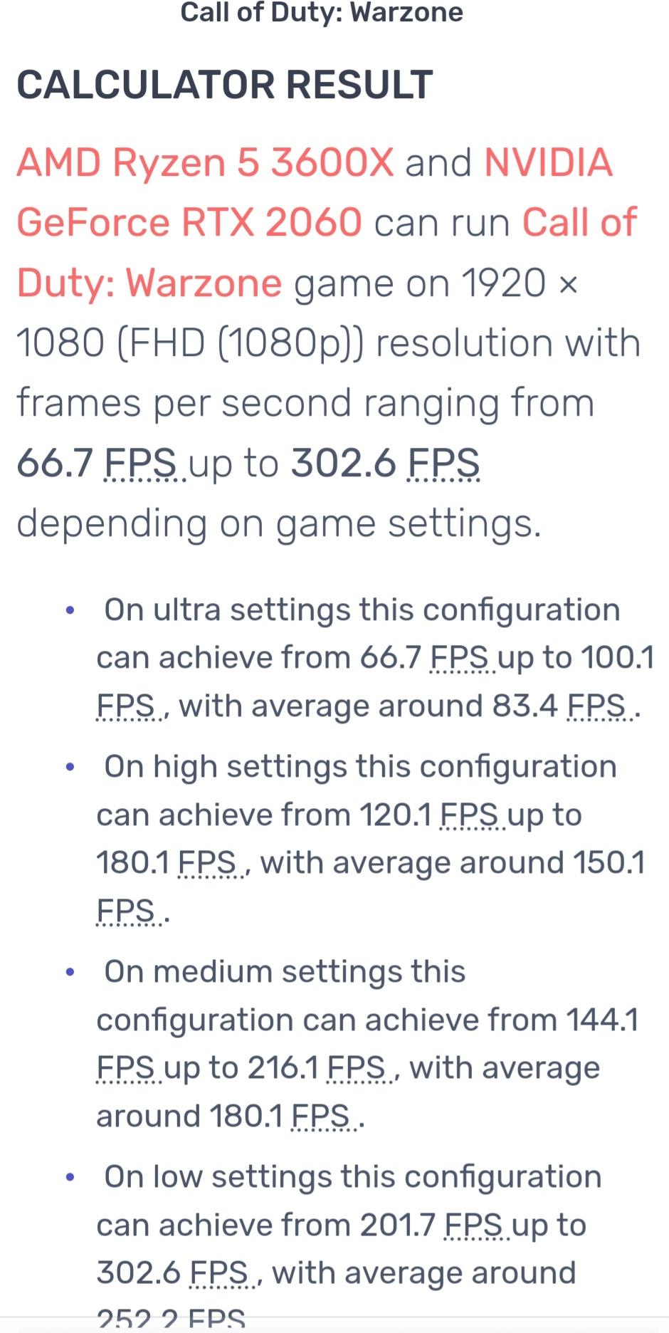**!!!_Special buy_!!!** Ryzen 5 3600x + RTX 2060