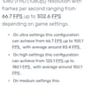 **!!!_Special buy_!!!** Ryzen 5 3600x + RTX 2060