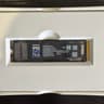 Samsung 990 Evo Plus 1TB Gen4 - 0 Hours on