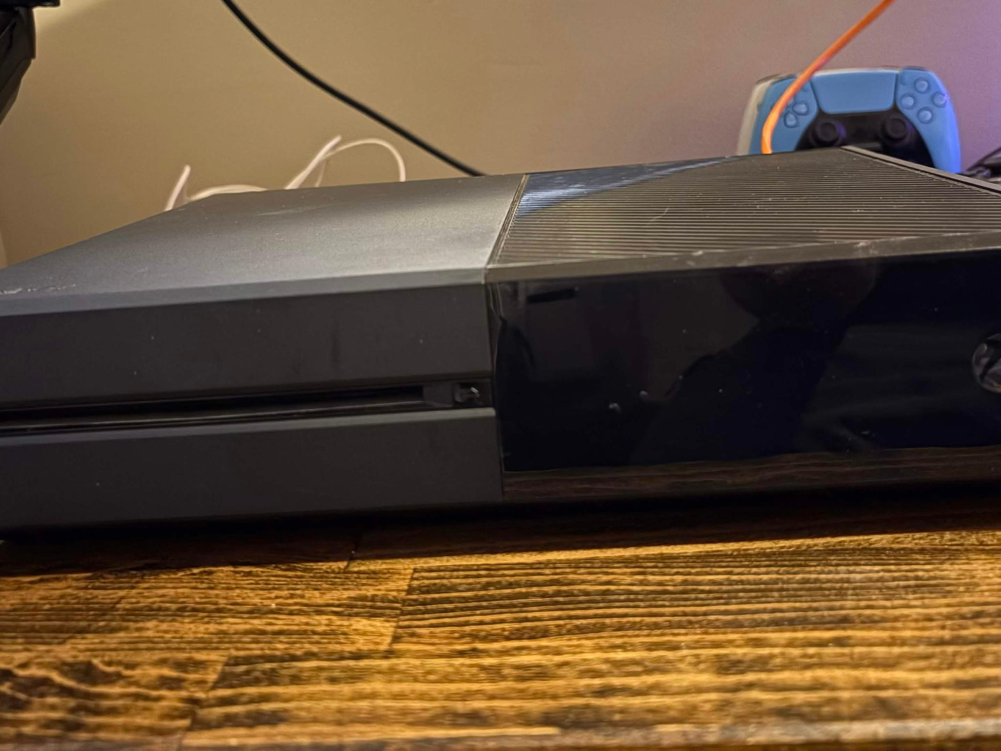 Xbox One | 500GB | Used