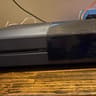Xbox One | 500GB | Used