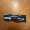 G-Skill DDR5 16 GB Stick