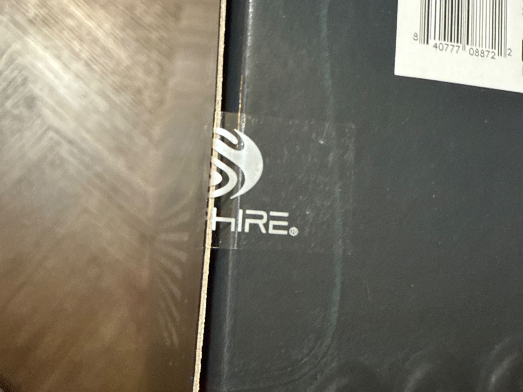 BNIB Sapphire 7900 XTX Nitro+