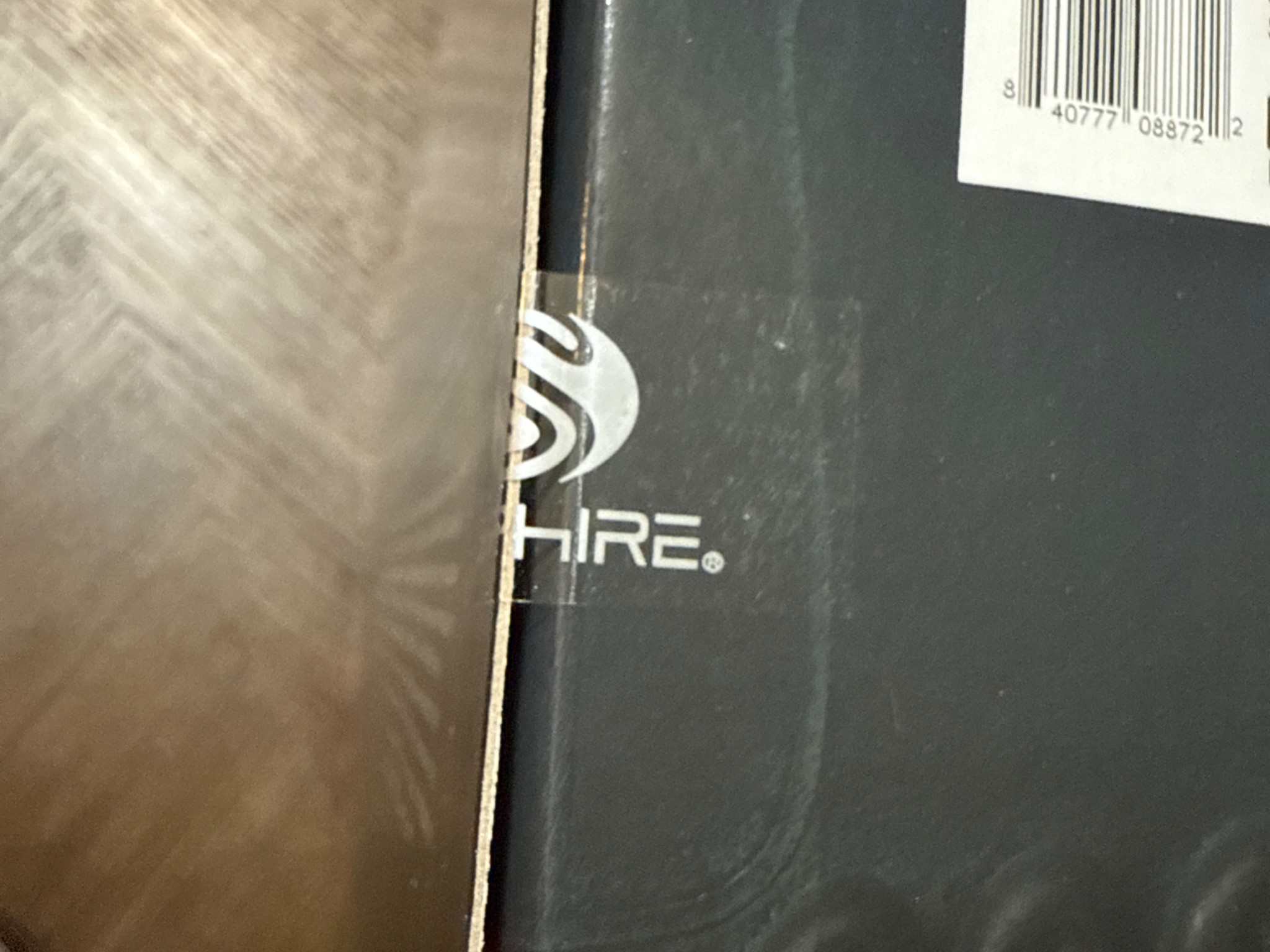 BNIB Sapphire 7900 XTX Nitro+