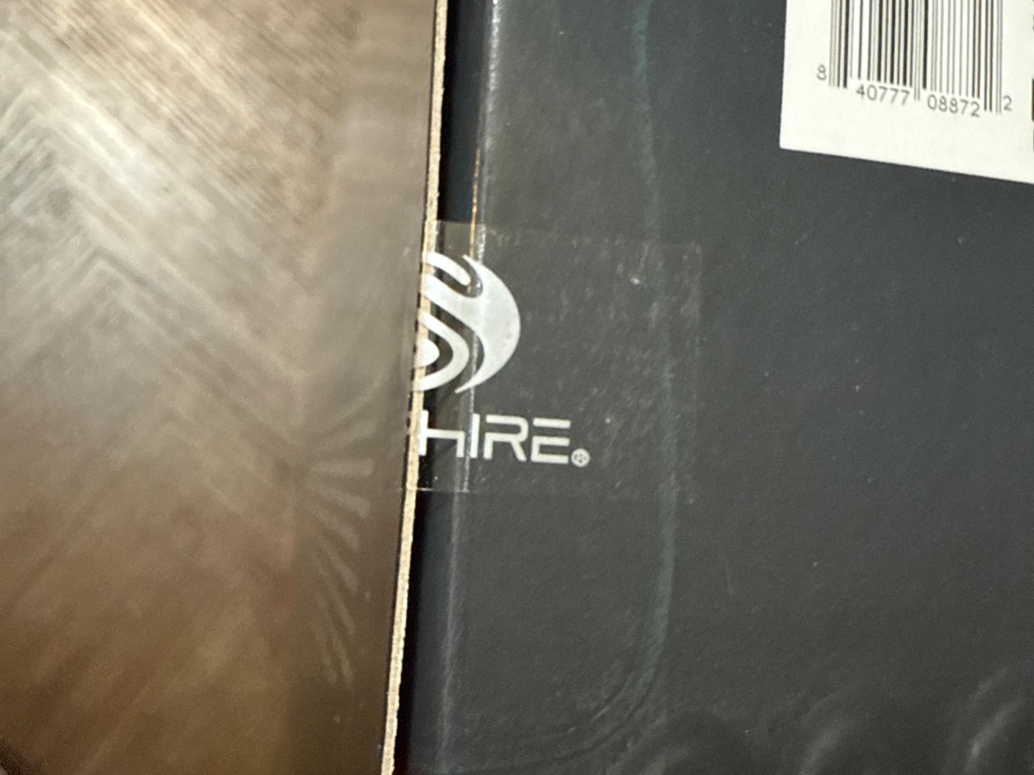 BNIB Sapphire 7900 XTX Nitro+