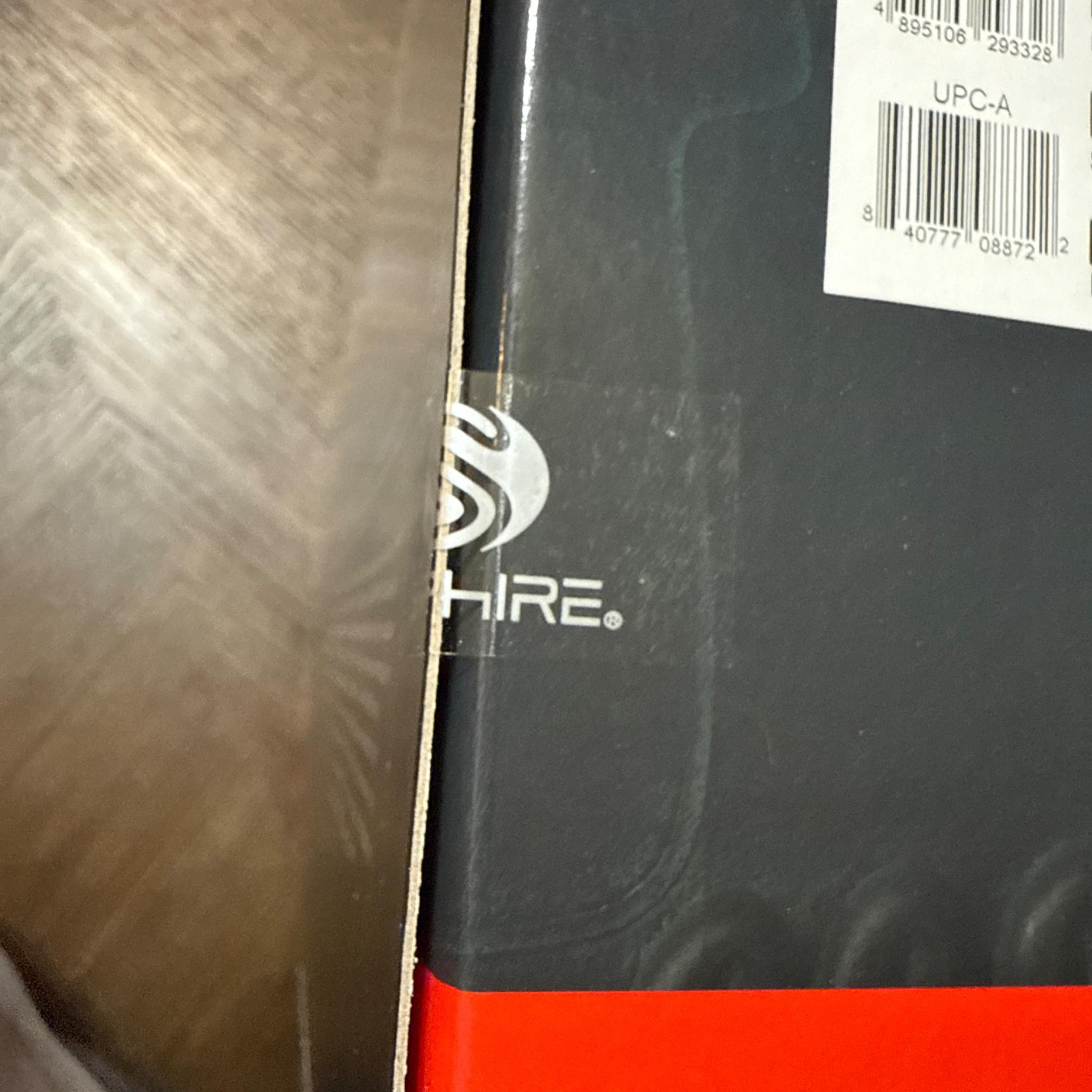 BNIB Sapphire 7900 XTX Nitro+