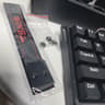 AULA WIN60HE RGB Magnetic Switch Keyboard | 60% Layout | Brand New in Box