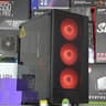 🥊130+ FPS BUDGET FORTNITE GAMING PC🥊| GTX 960 4GB | INTEL i5-7500 | 16GB DDR4 RAM | 512GB SSD |