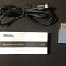 8BitDo Ultimate 2C Wireless Controller - Blueberry Edition