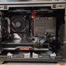 Mini ITX Gaming PC Ryzen 5600X New in Box AMD Radeon RX 6750X Gen4 VR Ready Brand New Build