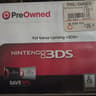 Nintendo 3DS Kid Icarus Uprising