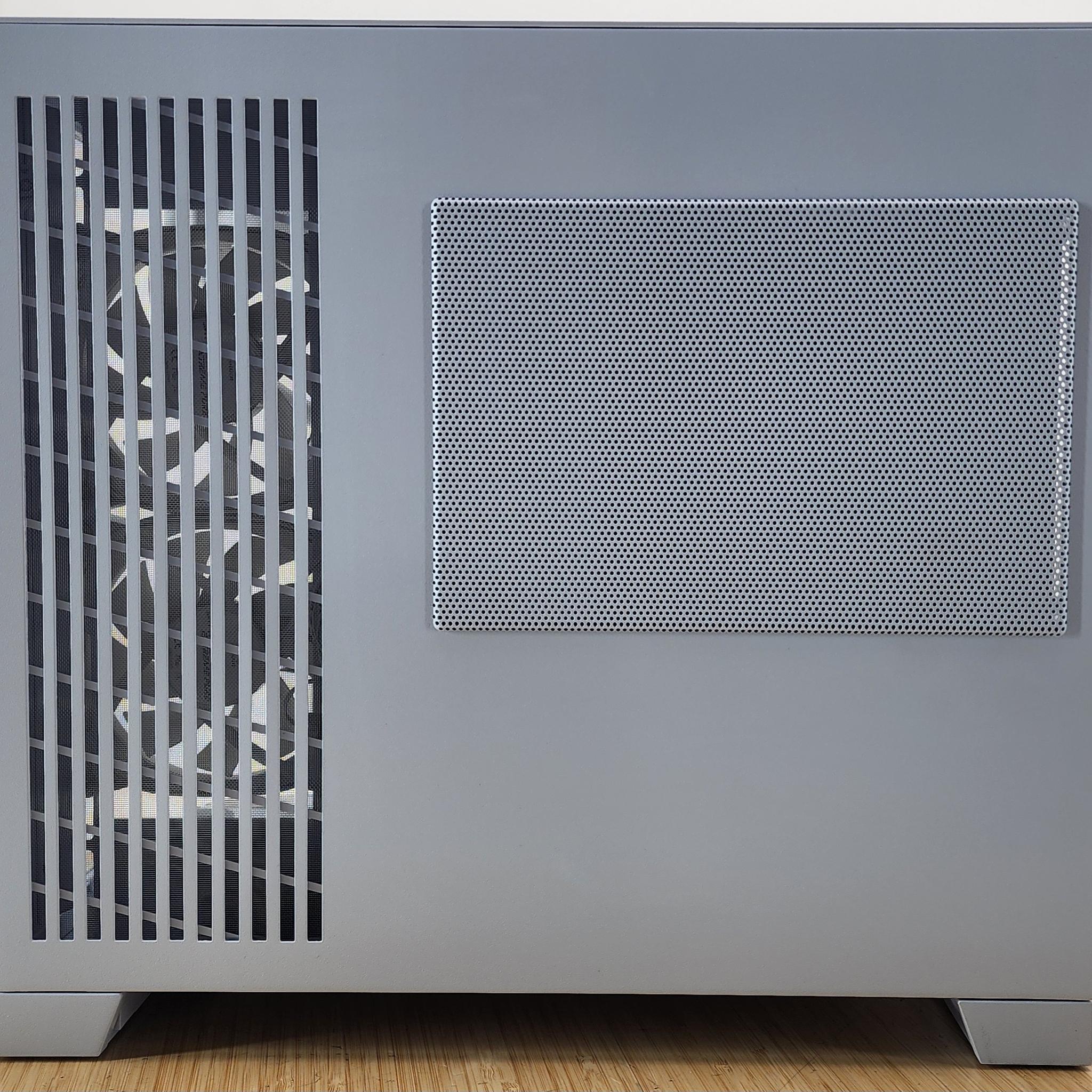 Gaming PC Ryzen 7 7700 32GB RAM 1TB SSD RX 9070 XT 16GB Windows 11 Computer