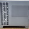 Gaming PC Ryzen 7 7700 32GB RAM 1TB SSD RX 9070 XT 16GB Windows 11 Computer