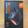 AresGame 850 watt Gold power supply