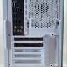 Gaming PC Intel Ultra 5 225F 16GB RAM 1TB SSD RX 7600 XT 16GB Win11 Computer