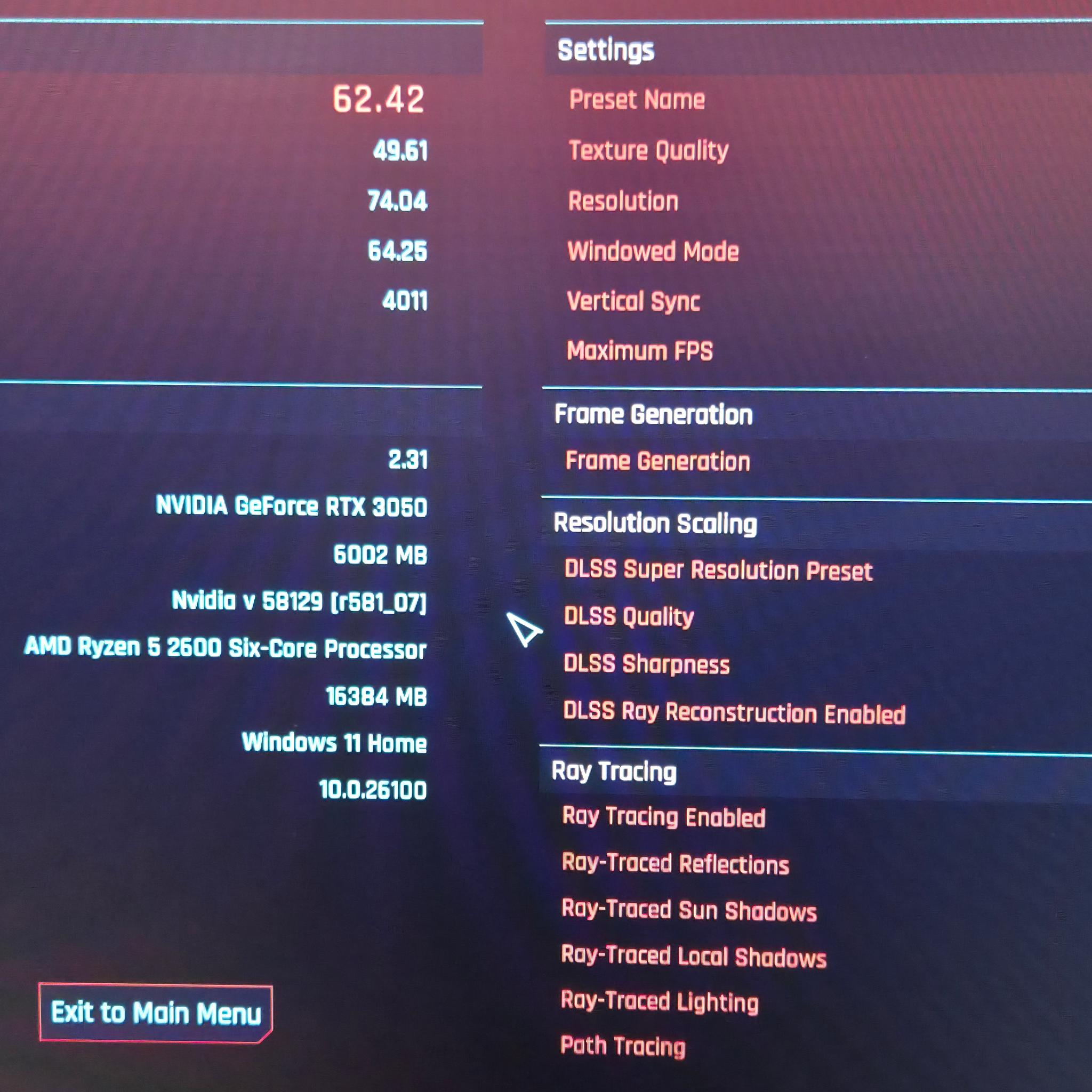 UDGX Entry Gaming PC – DragonViper Red Edition  Ryzen 5 + RTX 3050  Plug & Play Bundle  Win11 Ready