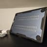 MacBook Air 15" M3 (2024): Maxed Out Powerhouse! 1TB SSD, 24GB RAM + Warranty!