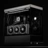 “DeuxDarc-F” RX 7800 XT Ryzen 7 32GB Windows 11 Pro 2TB Gaming PC Powerhouse