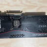 EVGA FTW3 Ultra Gaming GeForce RTX 3080 10GB