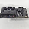 MSI MPG B550 Gaming Plus AMD AM4 ATX Motherboard DDR4 PCIe 4.0