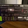 ASUS PRIME GeForce RTX 5070 Ti 16GB GDDR7