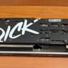 XFX Speedster QICK 319 BLACK RX 6700 XT Graphics Card GPU