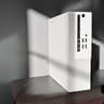 Radeon 6400 - Budget Gaming PC - I7 - Optiplex 3050