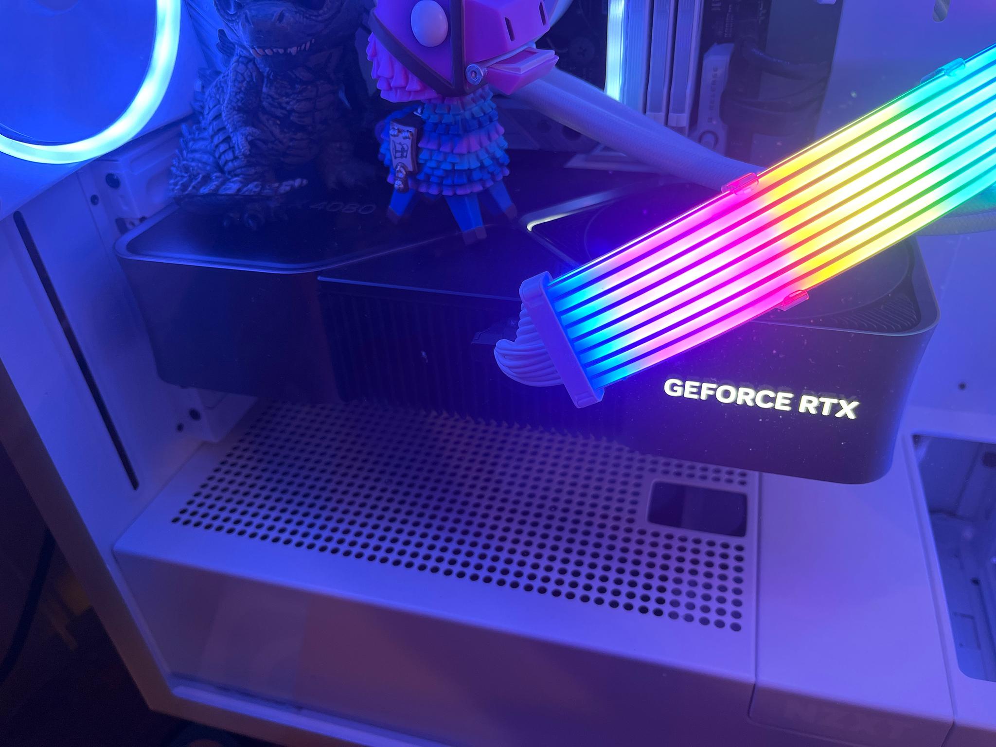 Rtx 4080