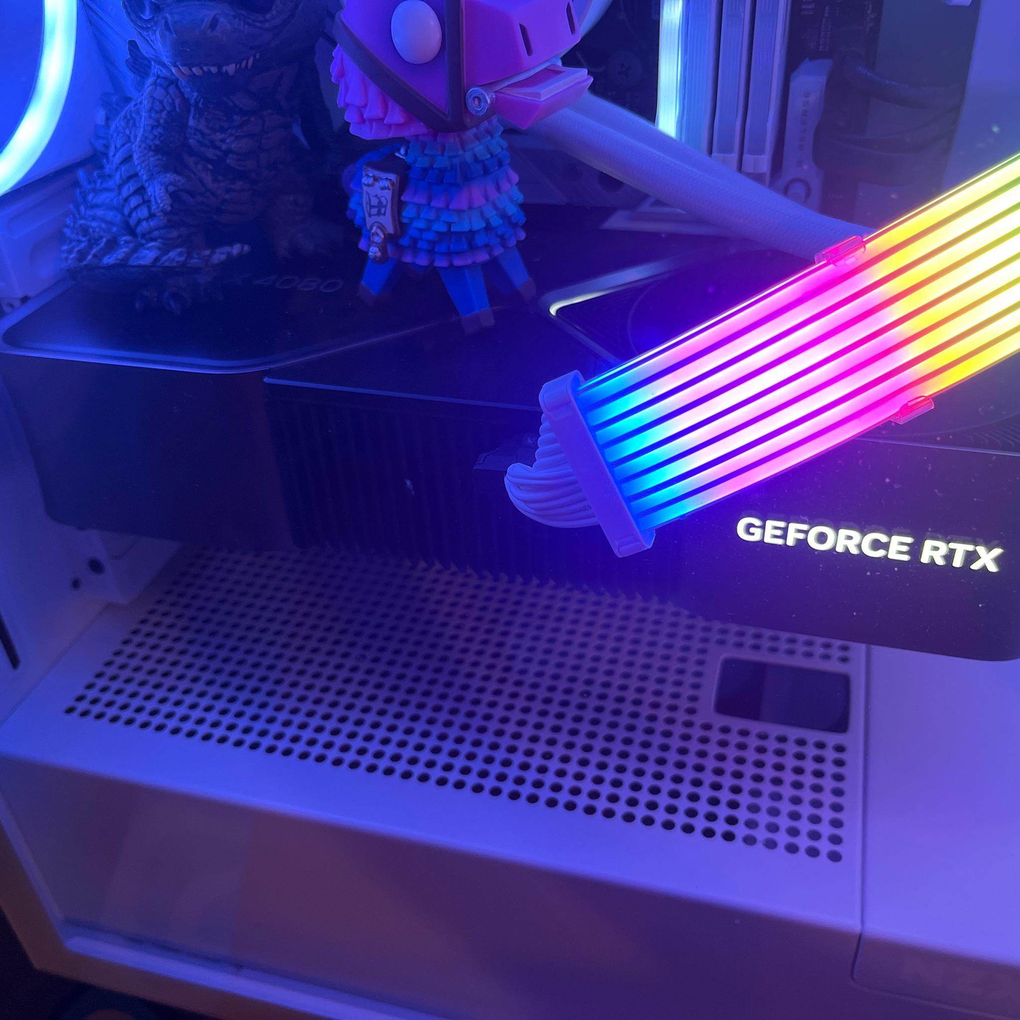 Rtx 4080