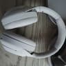 Sony WH-1000XM4 Wireless Premium Noise Canceling Overhead Headphones with Mic