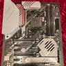 Asus Prime X570-Pro