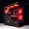 *SALE* RTX 5060ti 16GB | Ryzen 7 7700X | 32GB DDR5 6000MT/s | 1TB NVMe | The Dragon Slayer