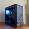 RX 6650XT | Ryzen 5 3600 | 1TB NVME | Entry Level Beast V11  **STARFIELD GAME CODE INCLUDED**
