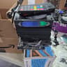 6 case fans