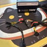 Thermaltake Smart 700W