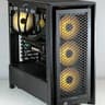 *SALE* RTX 4060 | Ryzen 5 3600 | 32GB DDR4 Ram | 1TB SSD