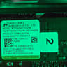 * CYBER SPECIAL* ASUS ROG i7-14700KF 32GB Memory RTX 4070 SUPER 2TB SSD