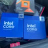 i9-14900k
