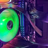 MXZ Budget Gaming PC (i5 9400f + RTX 2060)
