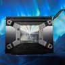 NH-L9a-AM4 chromax.black