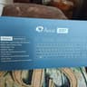 Brand NEW Akko 3087SP Horizon TKL Wired Gaming Mechanical Keyboard (Cherry MX Brown)