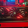 7900xtx Red Devil 24gb vram DDr6