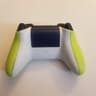 Xbox Core Wireless Controller Electric Volt Xbox Series X|S Xbox One Windows